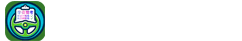 logo图片